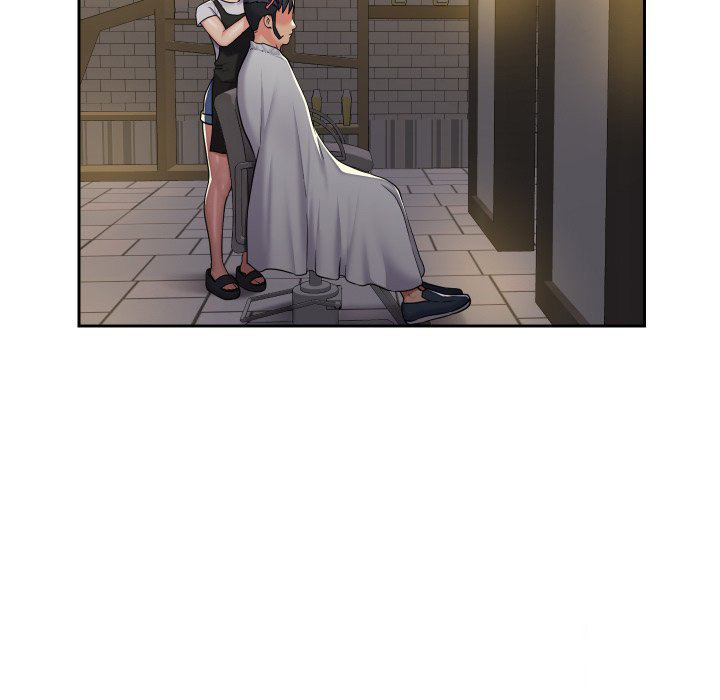 The Ladies' Associate - Chapter 32 - picture 19