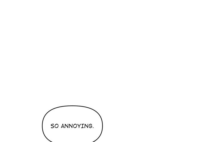 The Ladies' Associate - Chapter 32 - picture 2