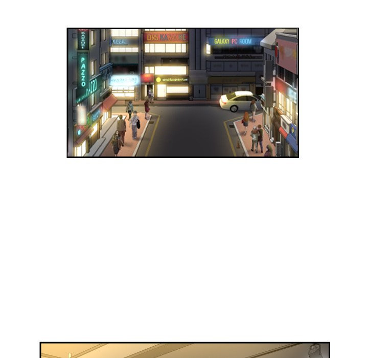 The Ladies' Associate - Chapter 32 - picture 20