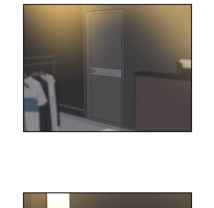 The Ladies' Associate - Chapter 32 - picture 22