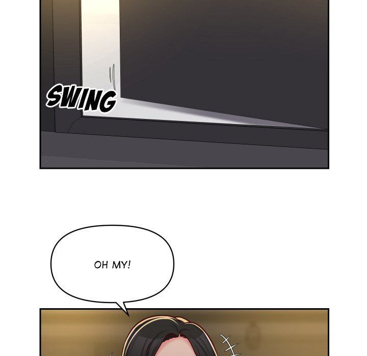 The Ladies' Associate - Chapter 32 - picture 23