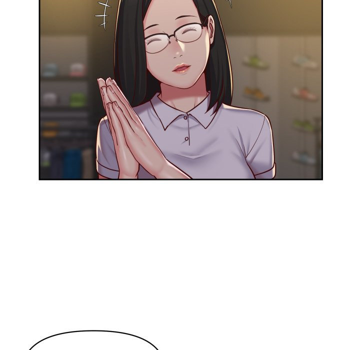 The Ladies' Associate - Chapter 32 - picture 24
