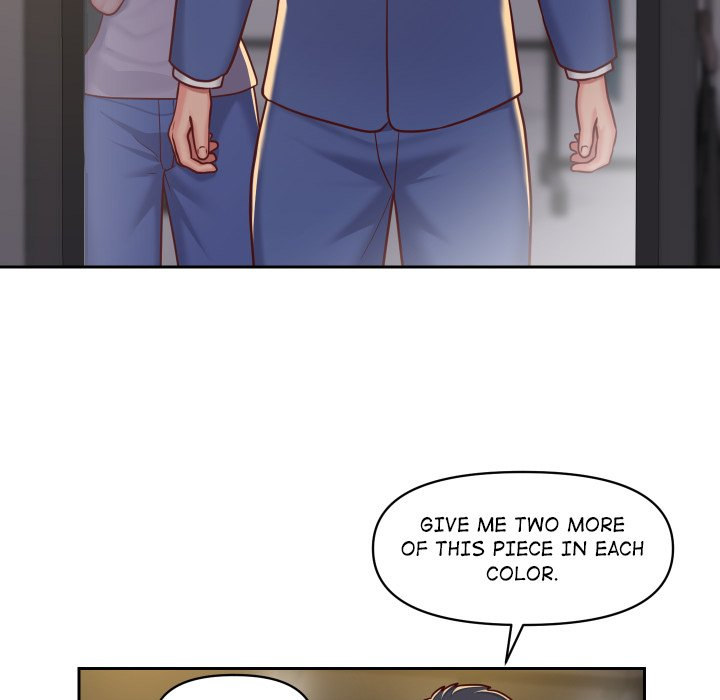 The Ladies' Associate - Chapter 32 - picture 26