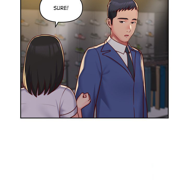 The Ladies' Associate - Chapter 32 - picture 27