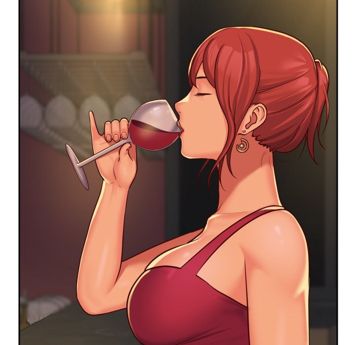 The Ladies' Associate - Chapter 32 - picture 29