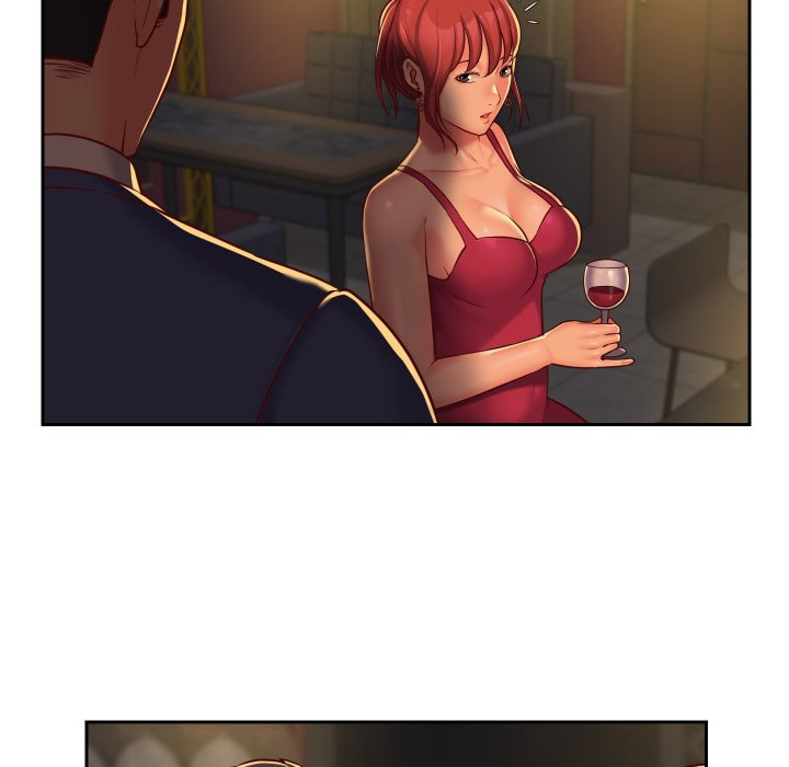 The Ladies' Associate - Chapter 32 - picture 31