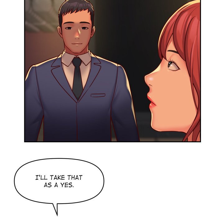 The Ladies' Associate - Chapter 32 - picture 32