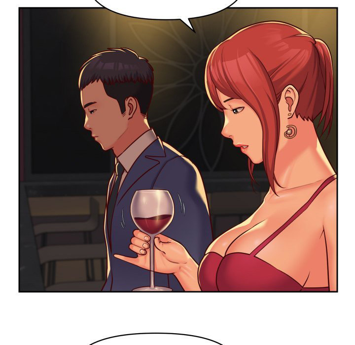 The Ladies' Associate - Chapter 32 - picture 34