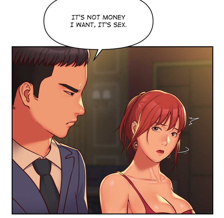 The Ladies' Associate - Chapter 32 - picture 35