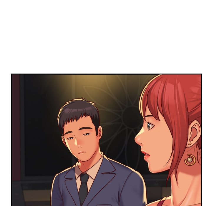 The Ladies' Associate - Chapter 32 - picture 36