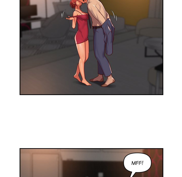The Ladies' Associate - Chapter 32 - picture 42