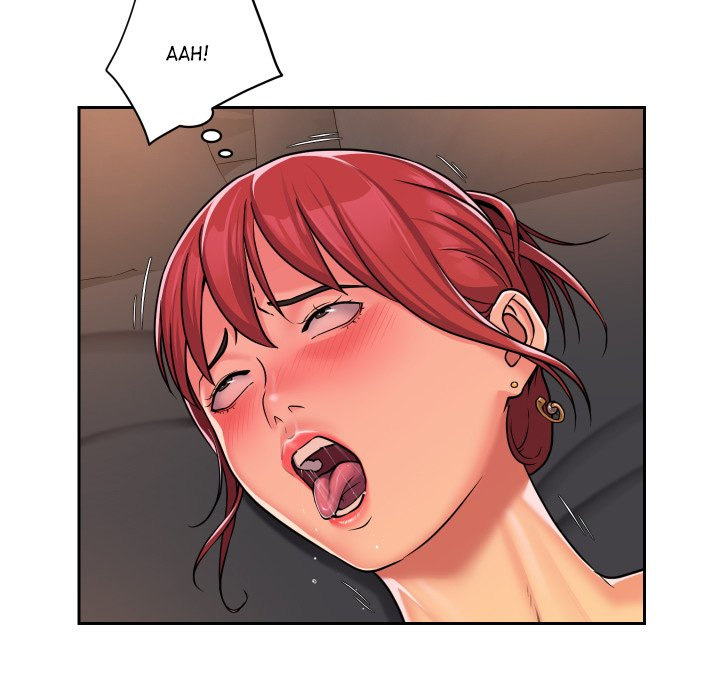 The Ladies' Associate - Chapter 32 - picture 48