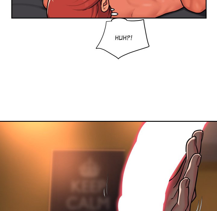 The Ladies' Associate - Chapter 32 - picture 51