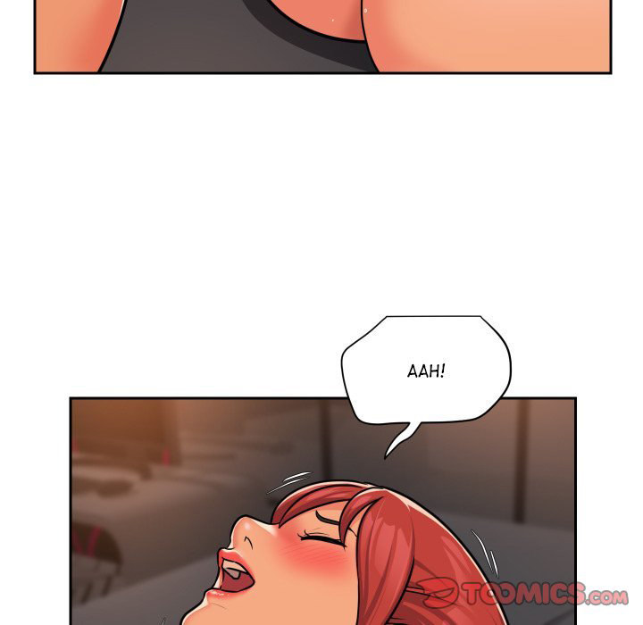 The Ladies' Associate - Chapter 32 - picture 57