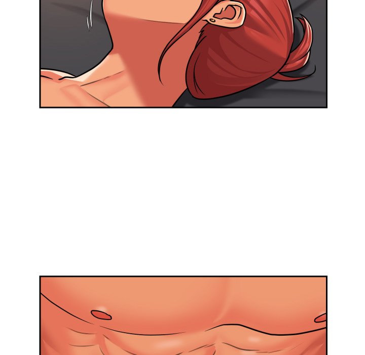 The Ladies' Associate - Chapter 32 - picture 58