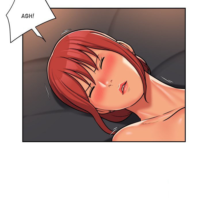 The Ladies' Associate - Chapter 32 - picture 60