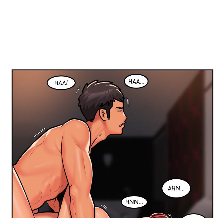 The Ladies' Associate - Chapter 32 - picture 62
