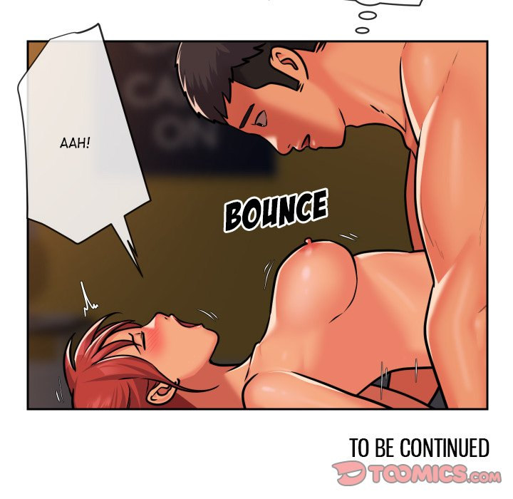 The Ladies' Associate - Chapter 32 - picture 73