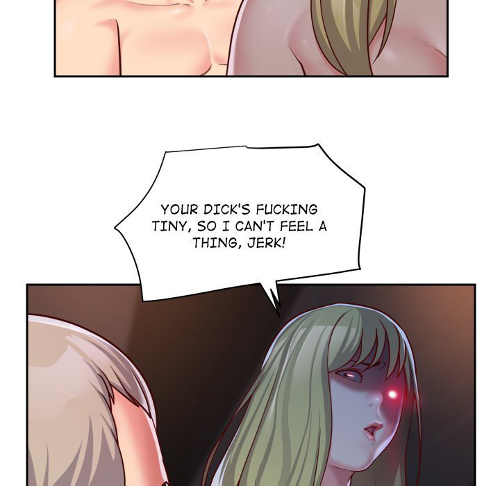 The Ladies' Associate - Chapter 32 - picture 8