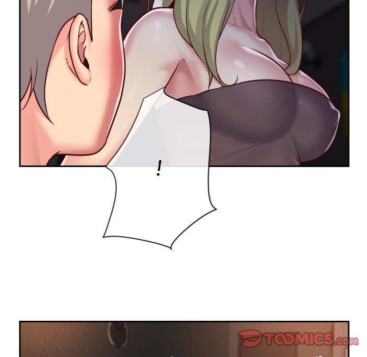 The Ladies' Associate - Chapter 32 - picture 9