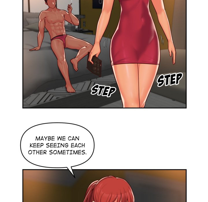 The Ladies' Associate - Chapter 33 - picture 11