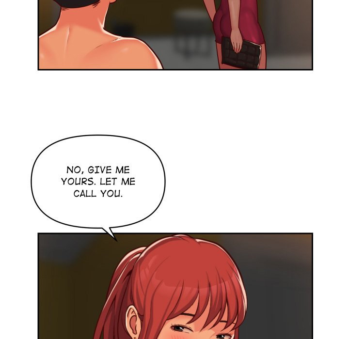 The Ladies' Associate - Chapter 33 - picture 14