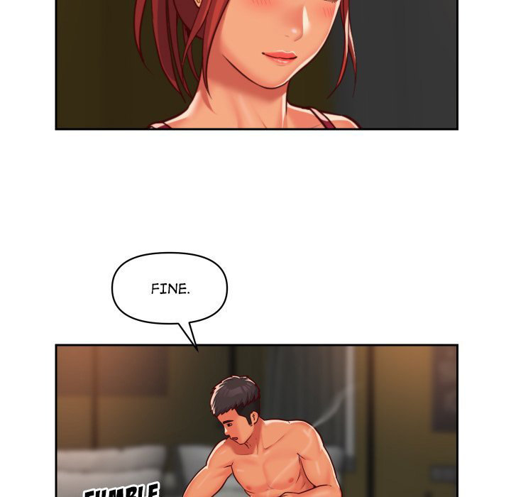 The Ladies' Associate - Chapter 33 - picture 15