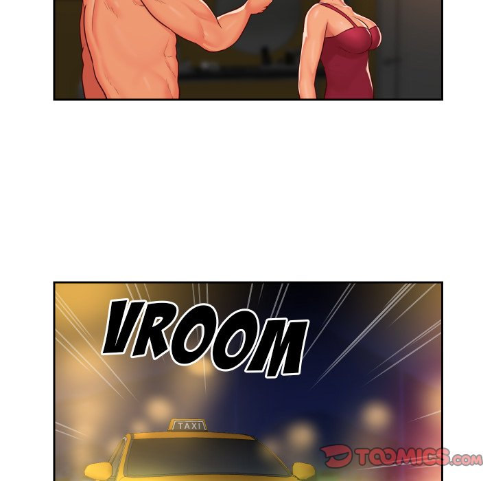 The Ladies' Associate - Chapter 33 - picture 17