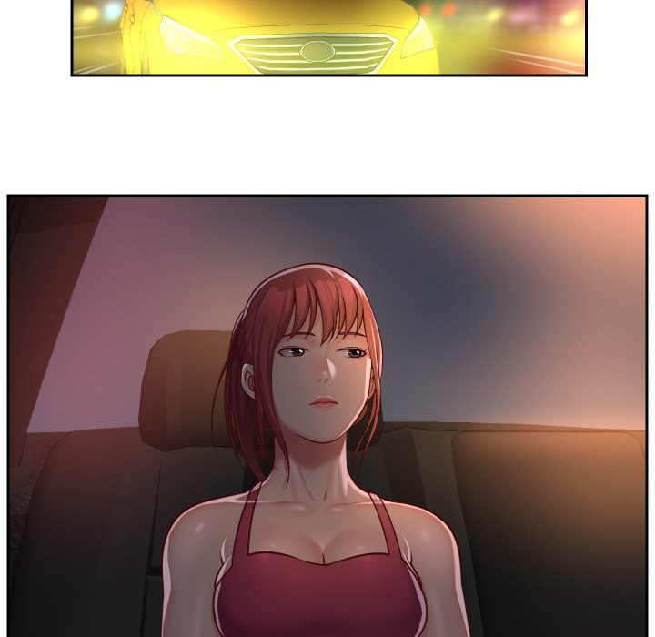 The Ladies' Associate - Chapter 33 - picture 18