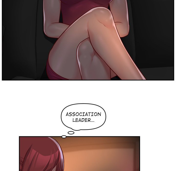 The Ladies' Associate - Chapter 33 - picture 19