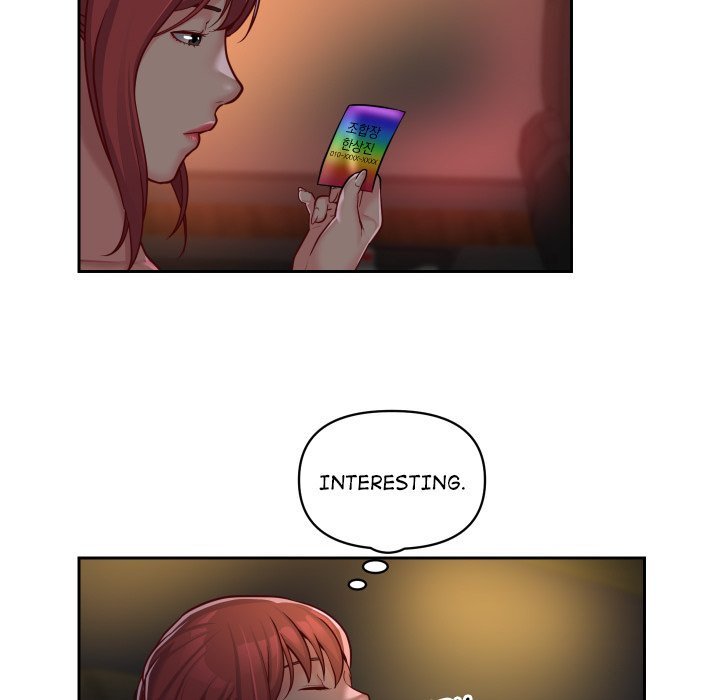 The Ladies' Associate - Chapter 33 - picture 20