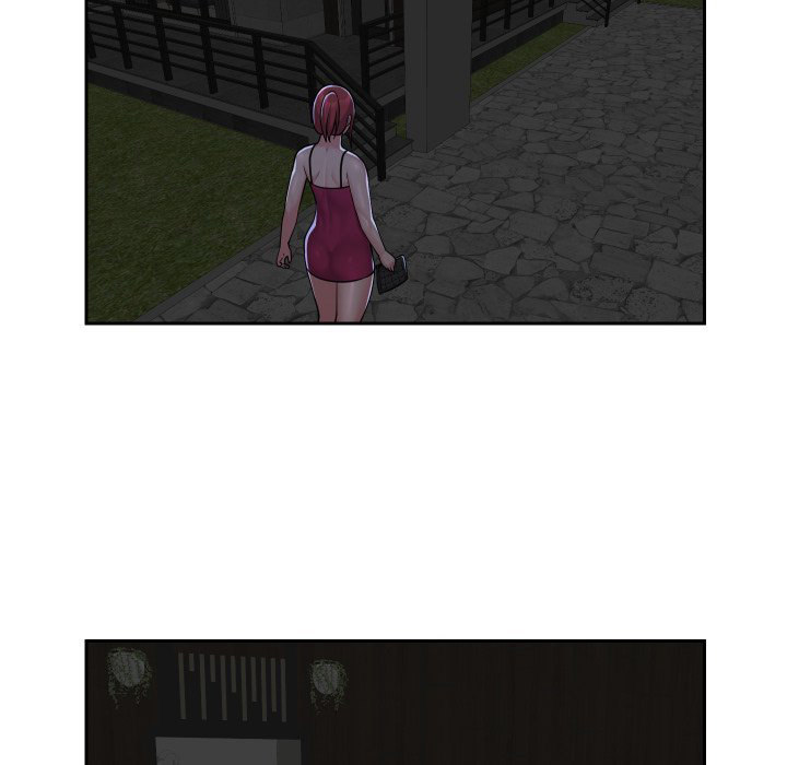 The Ladies' Associate - Chapter 33 - picture 23