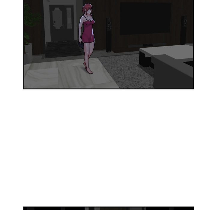 The Ladies' Associate - Chapter 33 - picture 24
