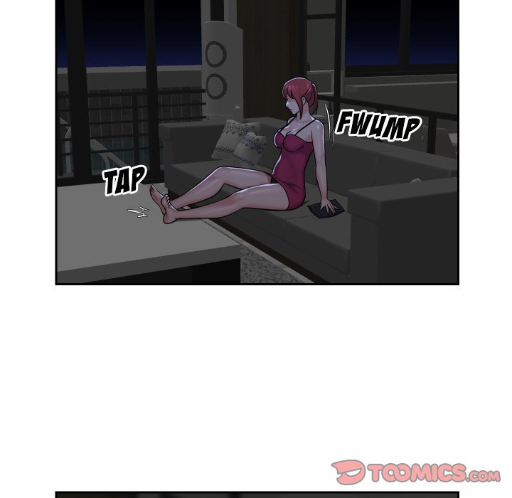 The Ladies' Associate - Chapter 33 - picture 25