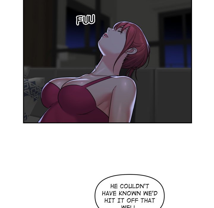 The Ladies' Associate - Chapter 33 - picture 26