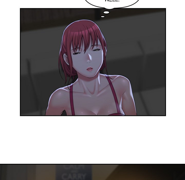 The Ladies' Associate - Chapter 33 - picture 27