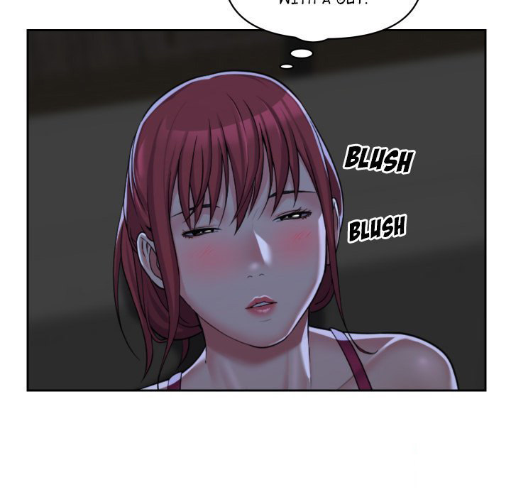 The Ladies' Associate - Chapter 33 - picture 30