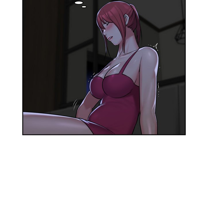 The Ladies' Associate - Chapter 33 - picture 32