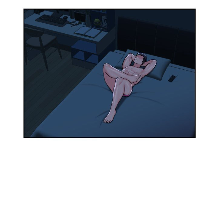 The Ladies' Associate - Chapter 33 - picture 34