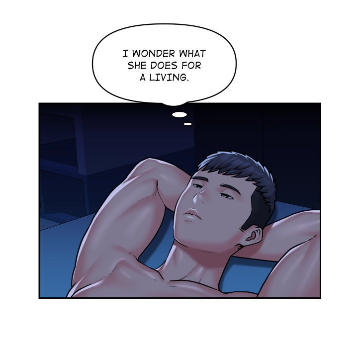 The Ladies' Associate - Chapter 33 - picture 35