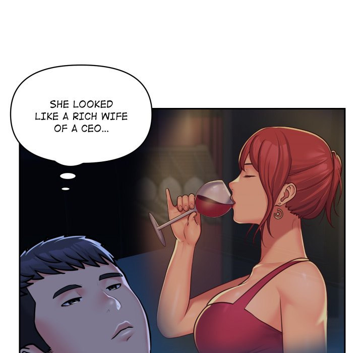 The Ladies' Associate - Chapter 33 - picture 36
