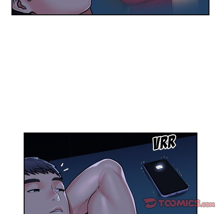 The Ladies' Associate - Chapter 33 - picture 37