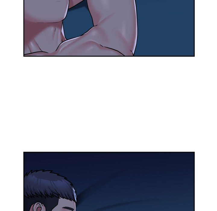 The Ladies' Associate - Chapter 33 - picture 38