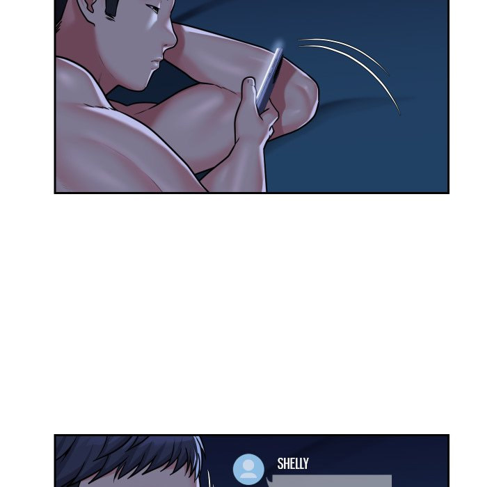 The Ladies' Associate - Chapter 33 - picture 39