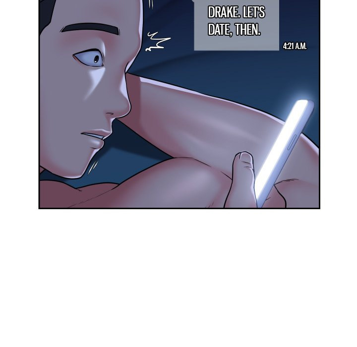 The Ladies' Associate - Chapter 33 - picture 40
