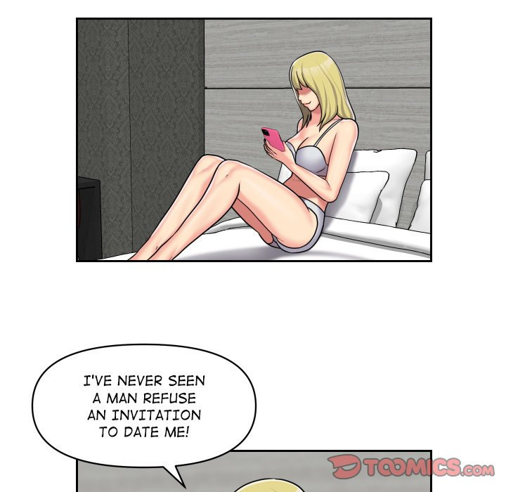 The Ladies' Associate - Chapter 33 - picture 41