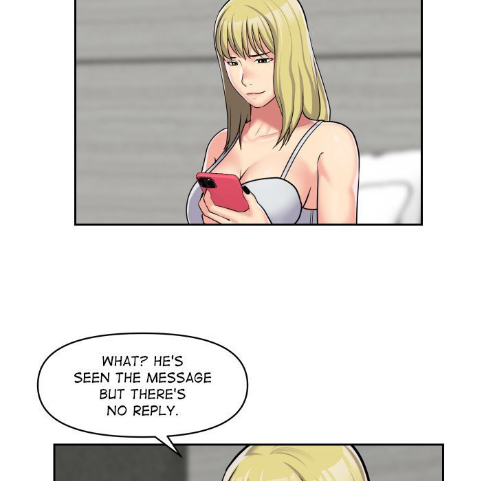 The Ladies' Associate - Chapter 33 - picture 42