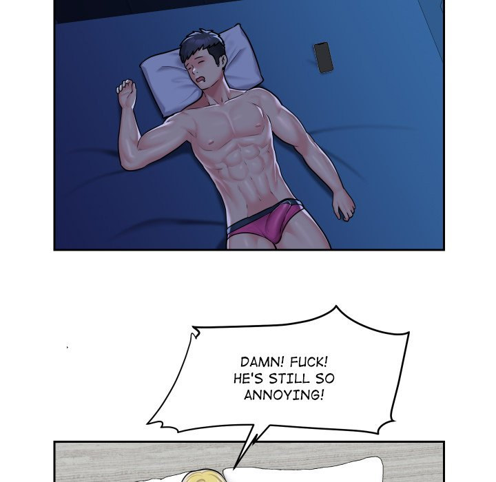 The Ladies' Associate - Chapter 33 - picture 44