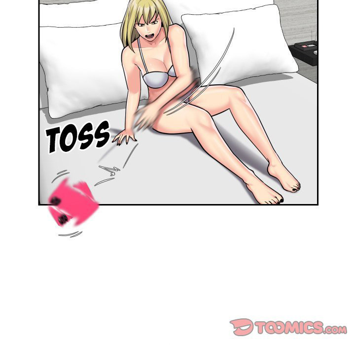 The Ladies' Associate - Chapter 33 - picture 45