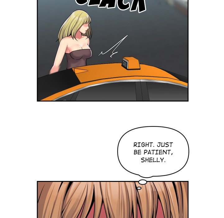 The Ladies' Associate - Chapter 33 - picture 48